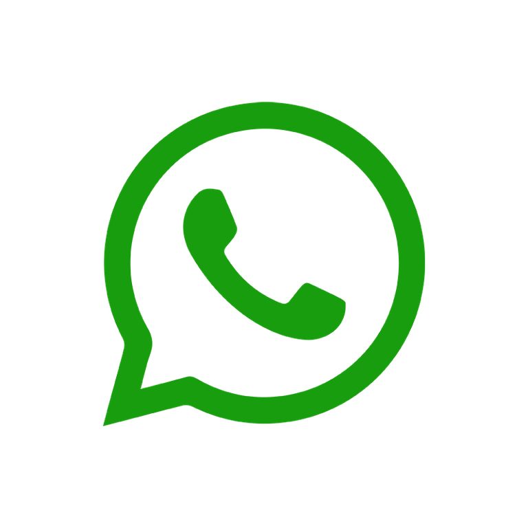 Whatsapp png